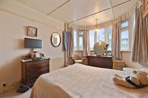 Photo 5- click for photo gallery